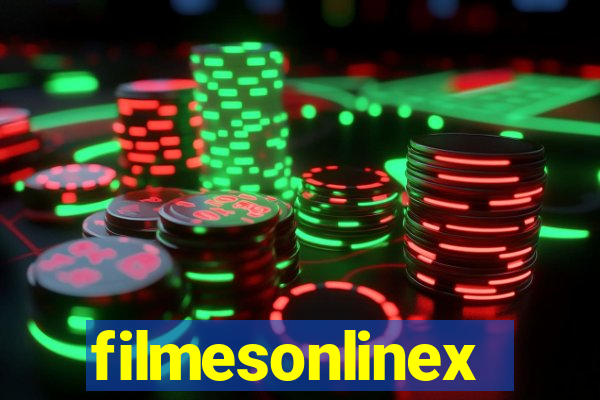 filmesonlinex