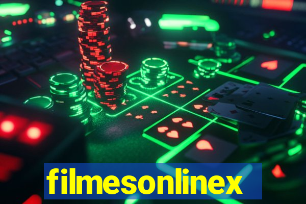 filmesonlinex