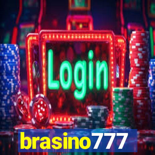 brasino777