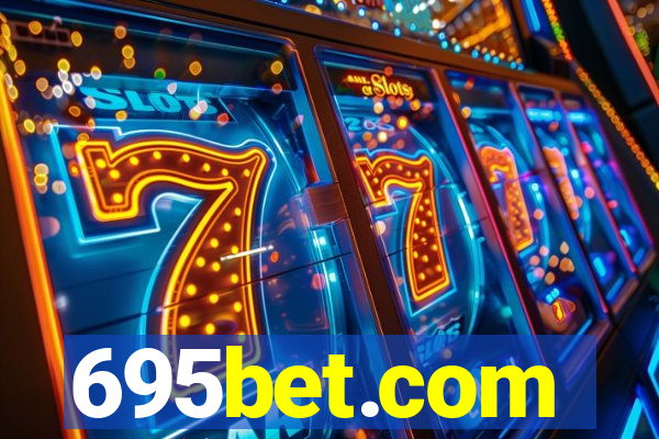 695bet.com