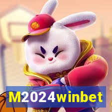 M2024winbet