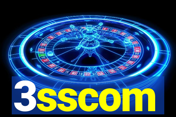 3sscom