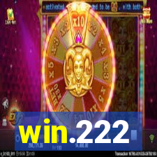 win.222