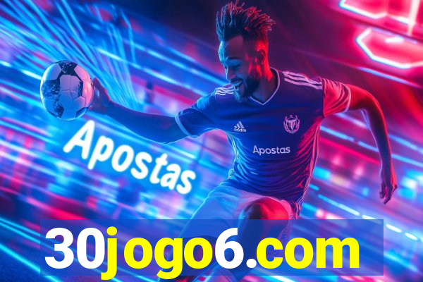 30jogo6.com