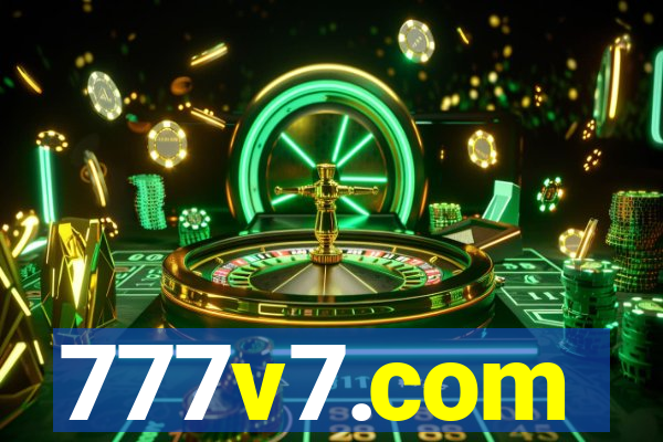 777v7.com