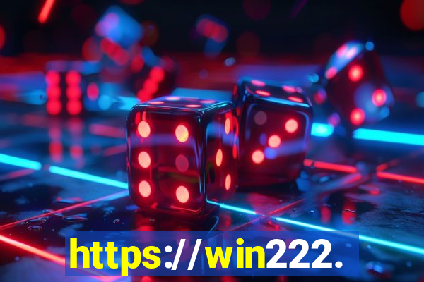 https://win222.com/