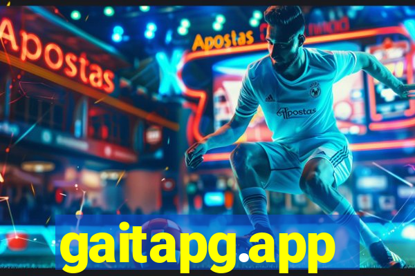 gaitapg.app