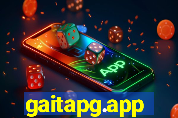 gaitapg.app