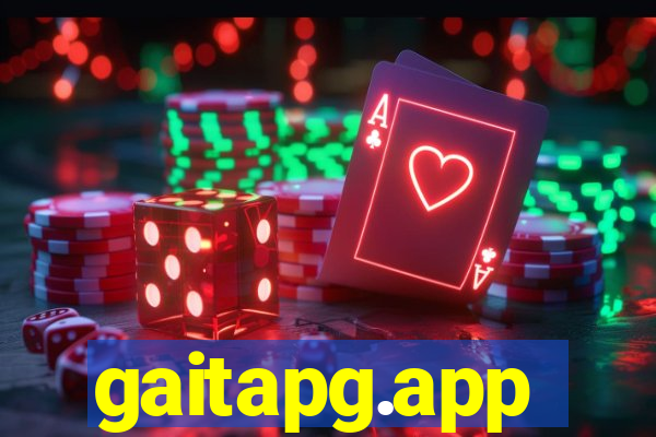 gaitapg.app