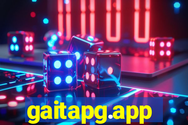 gaitapg.app