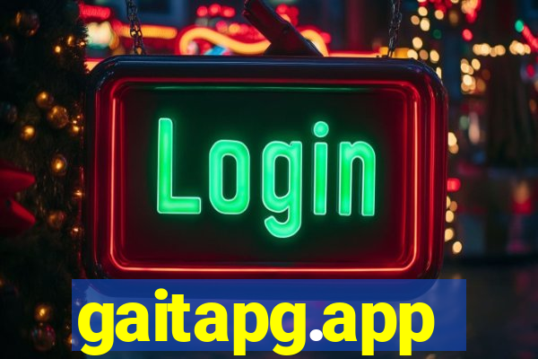 gaitapg.app