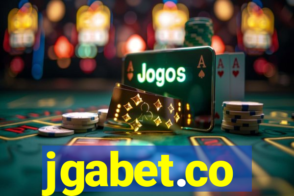 jgabet.co