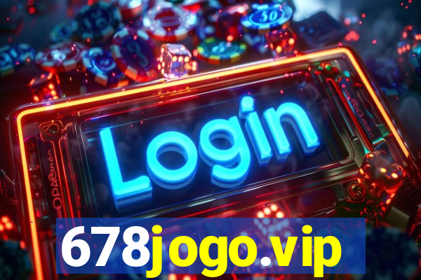 678jogo.vip