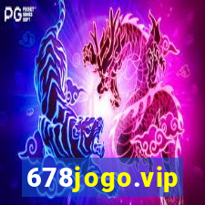 678jogo.vip