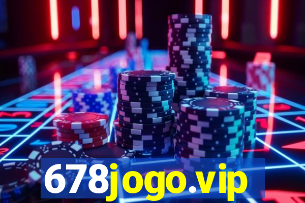 678jogo.vip