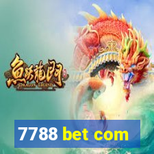 7788 bet com