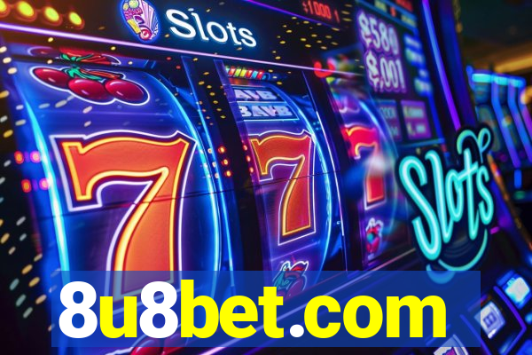 8u8bet.com