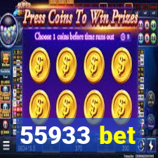 55933 bet