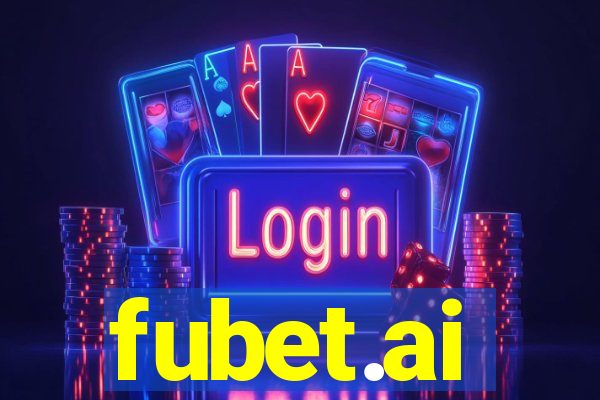 fubet.ai