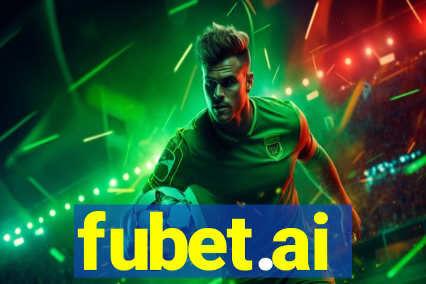 fubet.ai