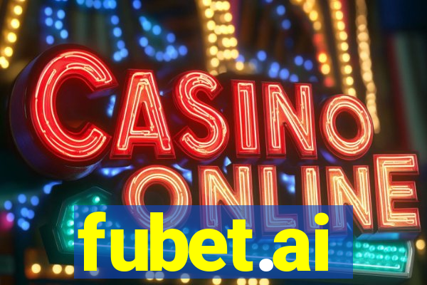 fubet.ai