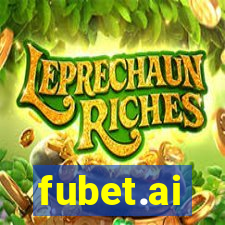 fubet.ai