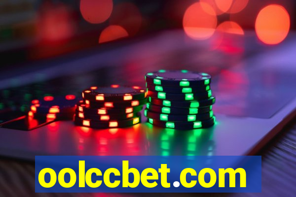 oolccbet.com