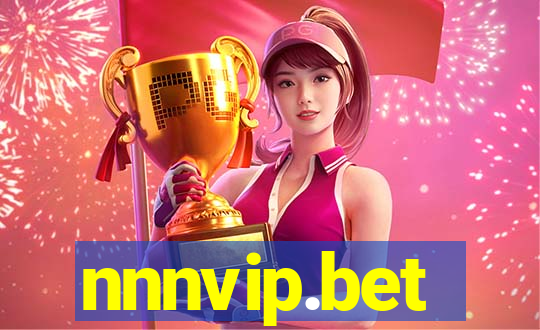 nnnvip.bet