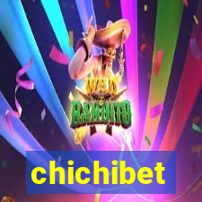 chichibet