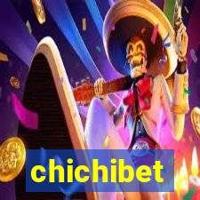 chichibet