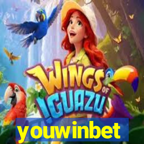 youwinbet