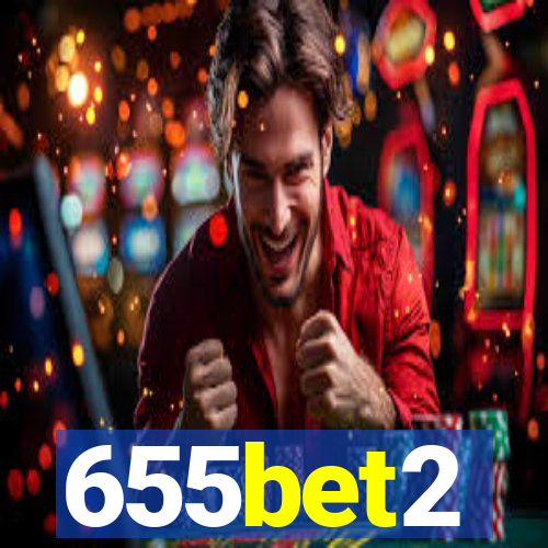 655bet2