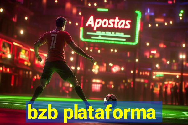 bzb plataforma