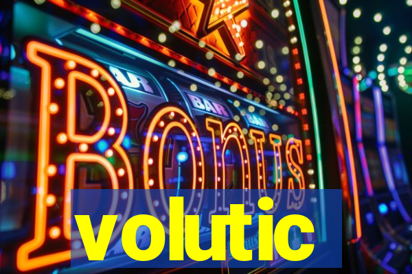 volutic