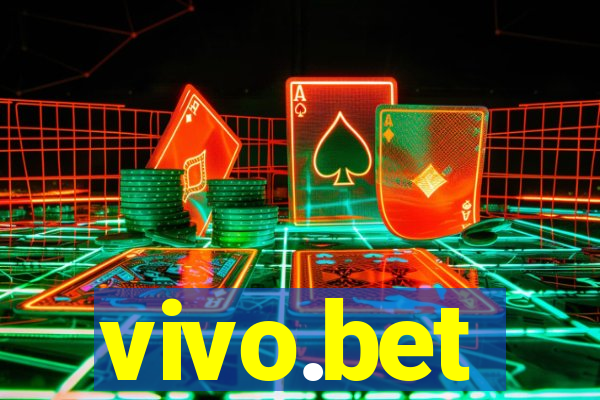 vivo.bet