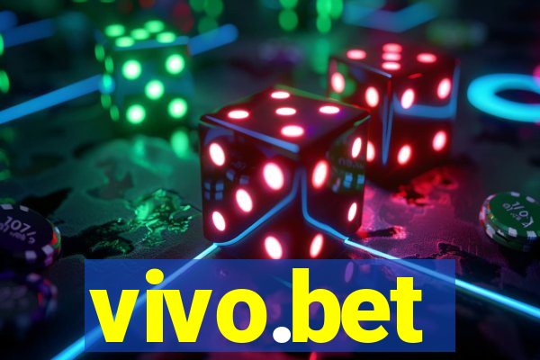 vivo.bet