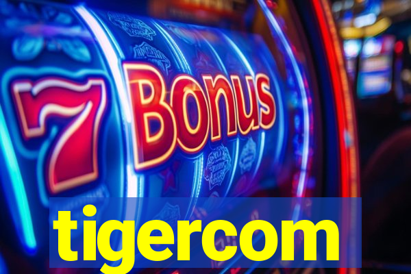 tigercom