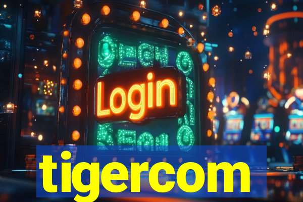 tigercom