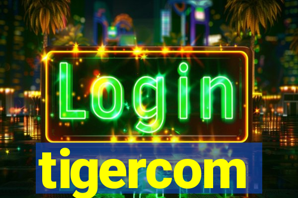 tigercom