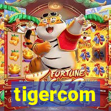 tigercom