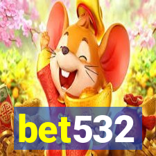 bet532