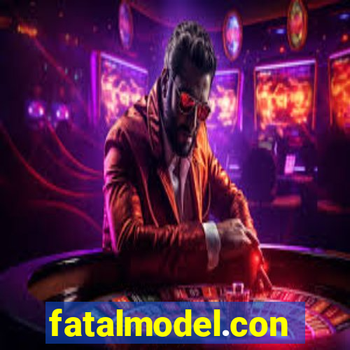 fatalmodel.con