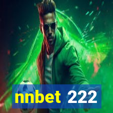 nnbet 222