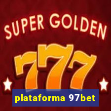 plataforma 97bet