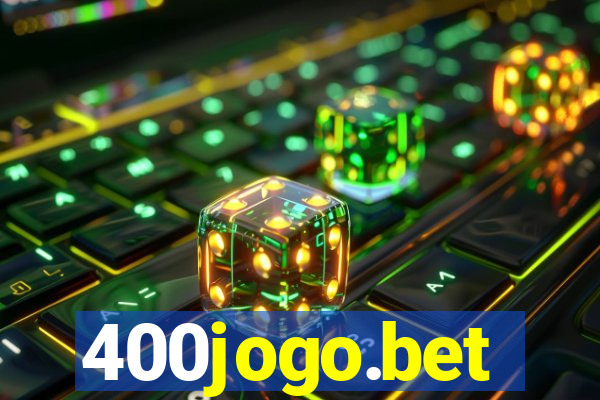 400jogo.bet