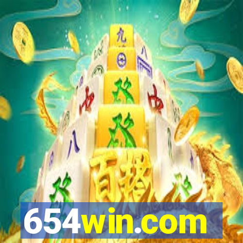 654win.com