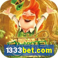 1333bet.com