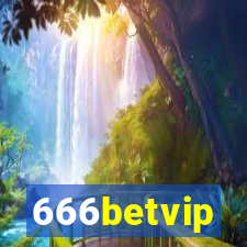 666betvip