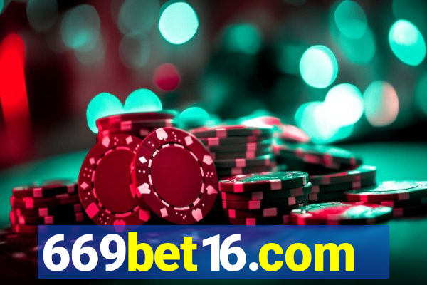 669bet16.com