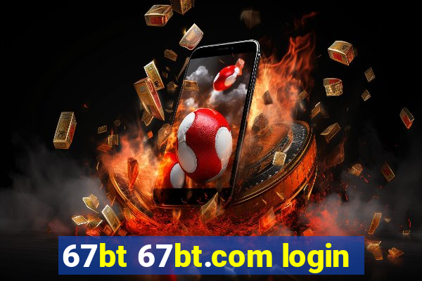 67bt 67bt.com login